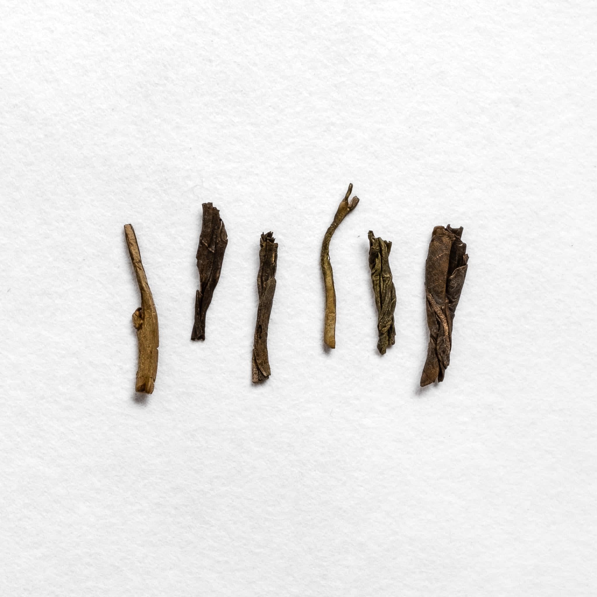 House Roasted Shingu Houjicha