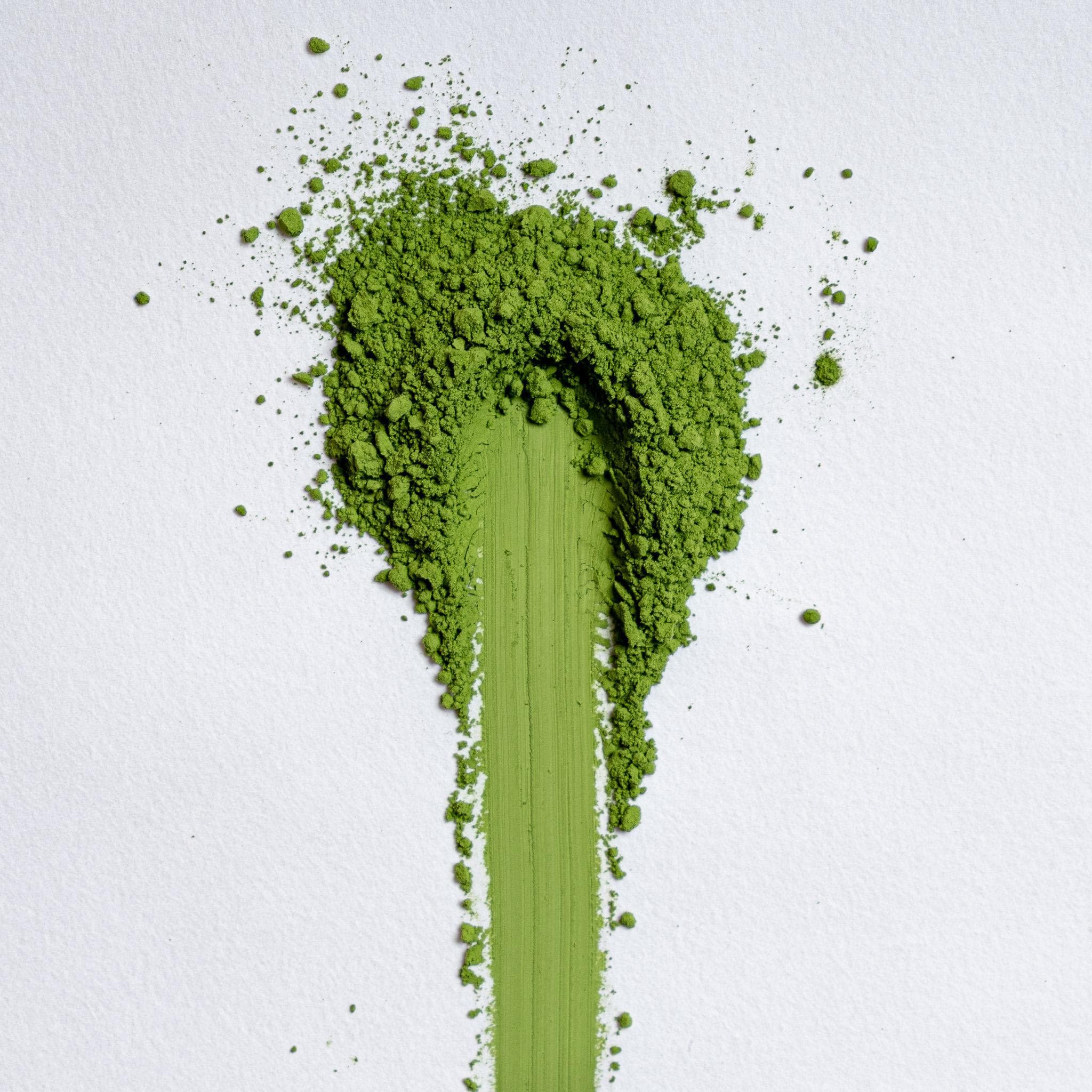 Uji Homare Matcha