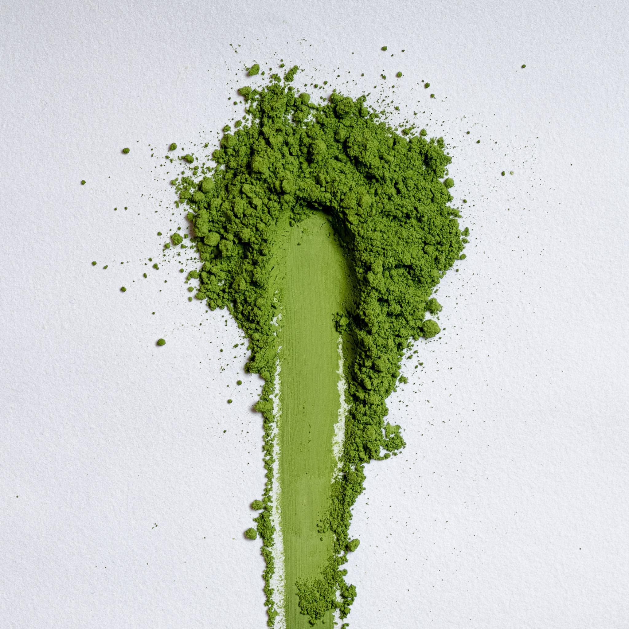 Fuujun Matcha