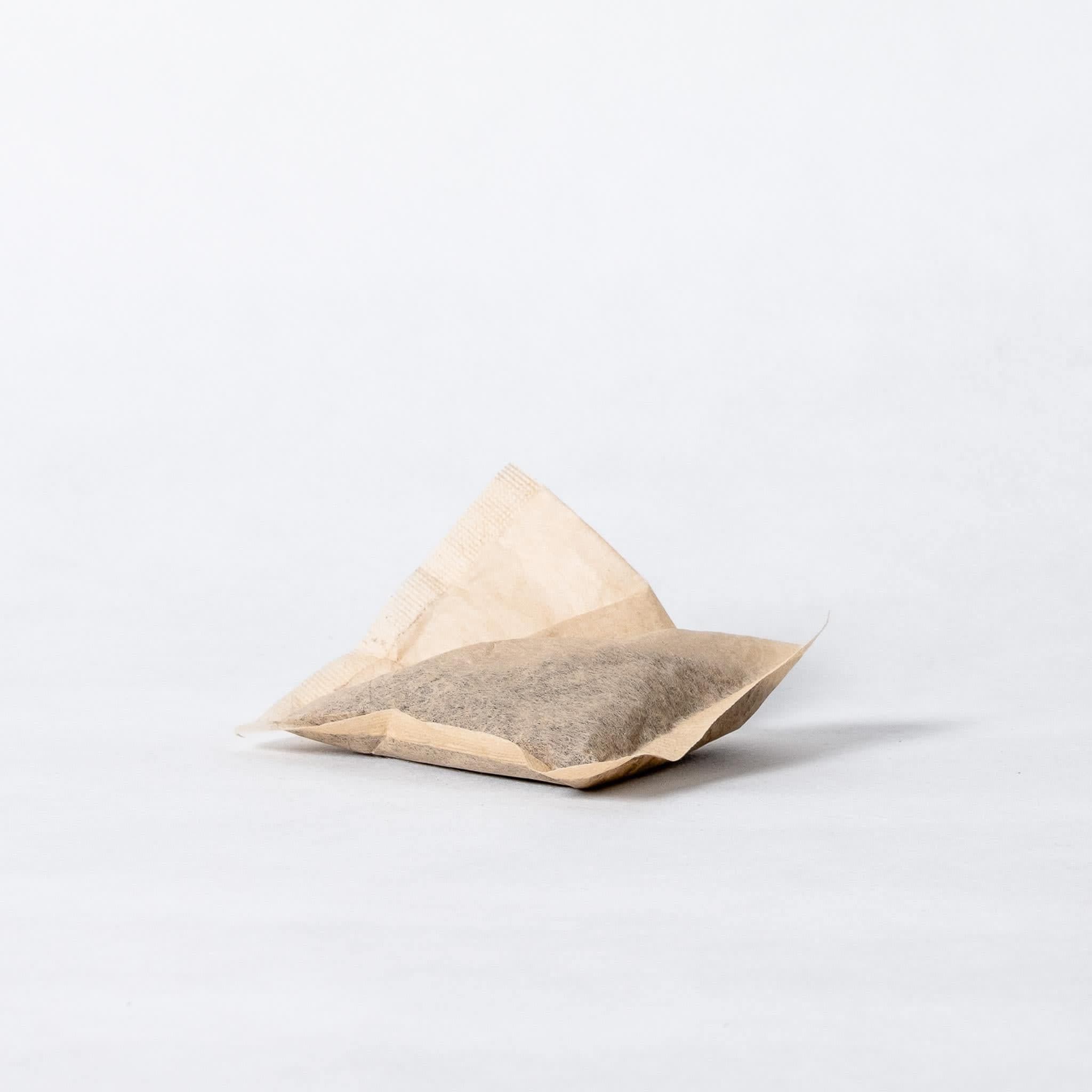 Tokyo Mugicha Teabags