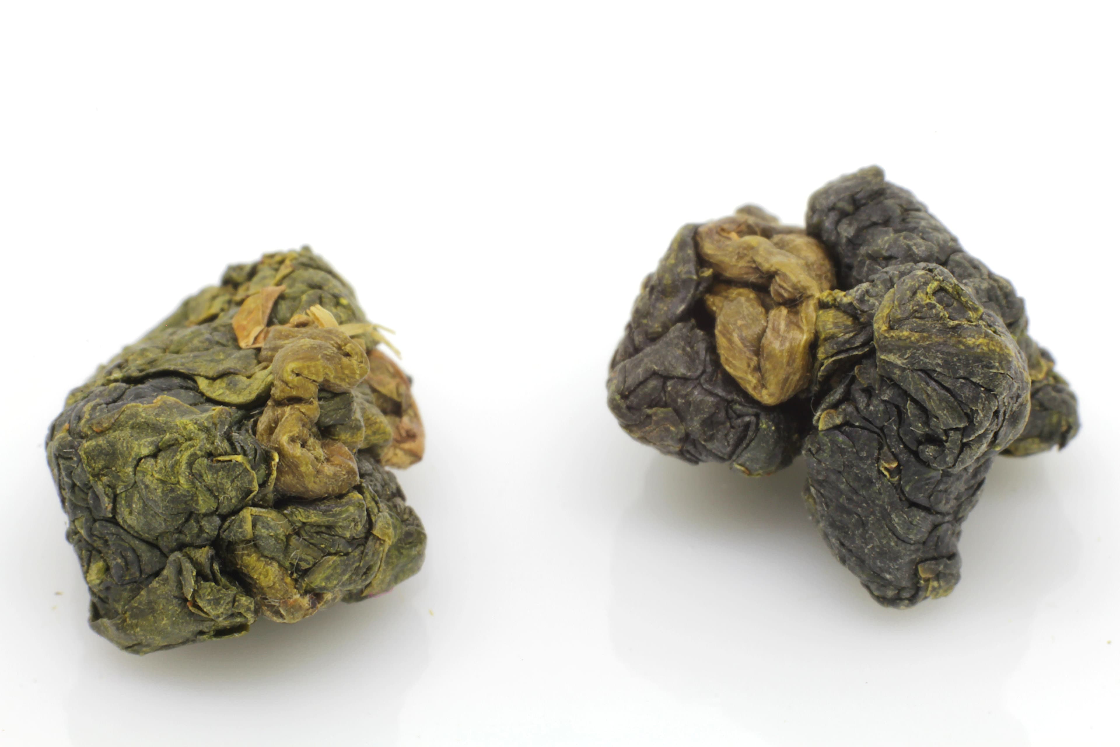 Jin Xuan 2025 Winter