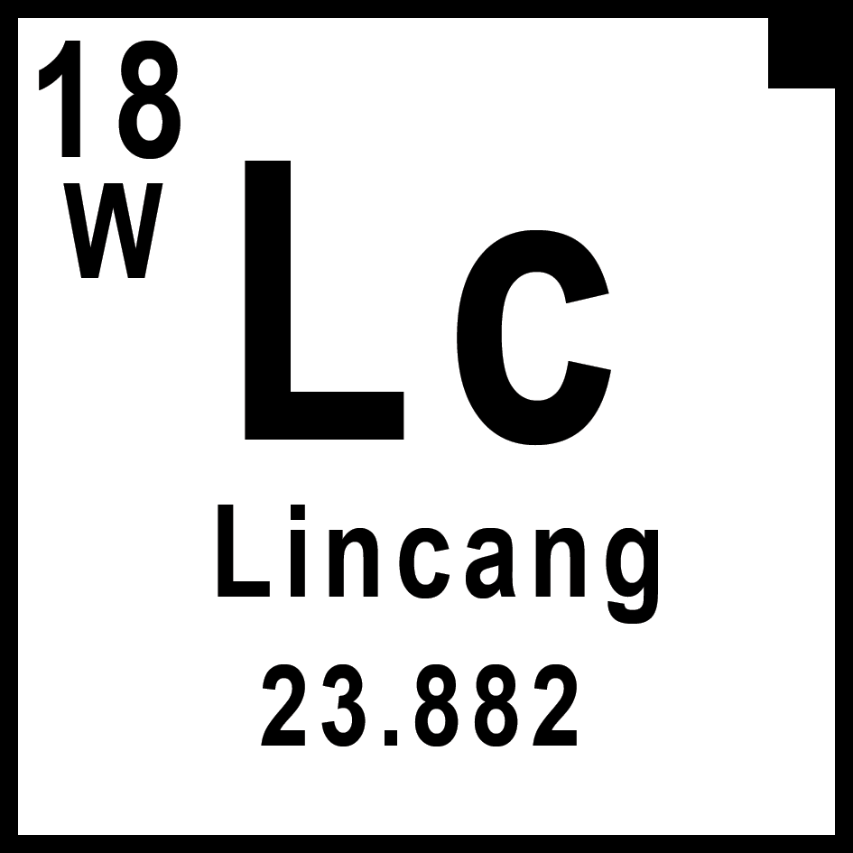 Elemental Puerh - 2018 Lincang Wild Sheng Puerh Tea Dragon Balls