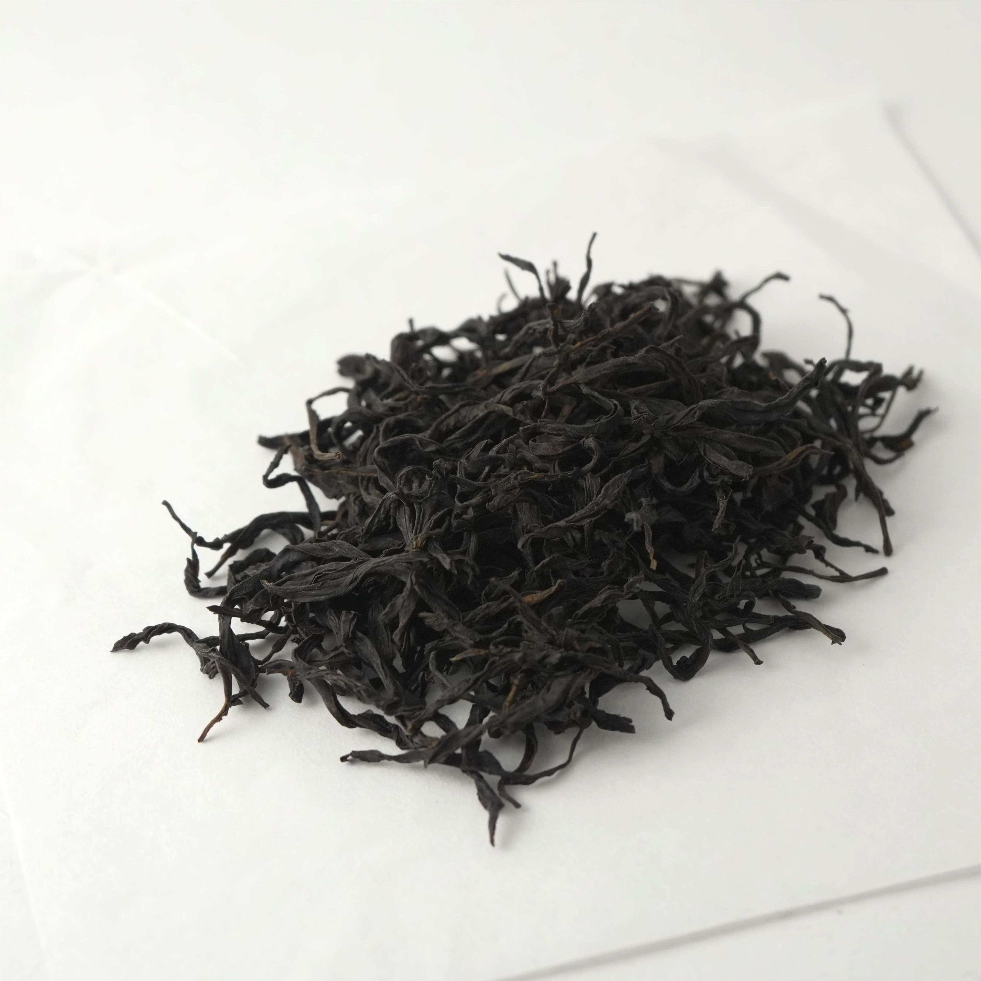 2025 Wild Mi Lan Xiang