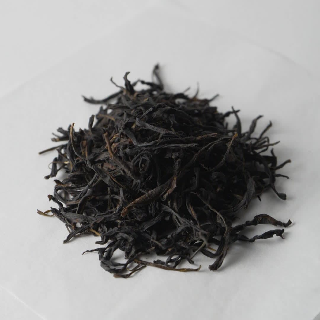 2022 Wudong Yangmei Ye