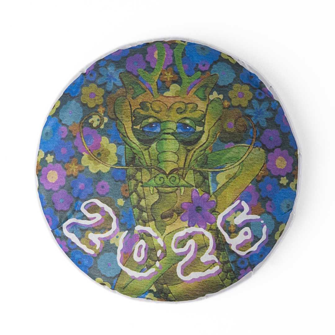 Off the Clock | Sheng