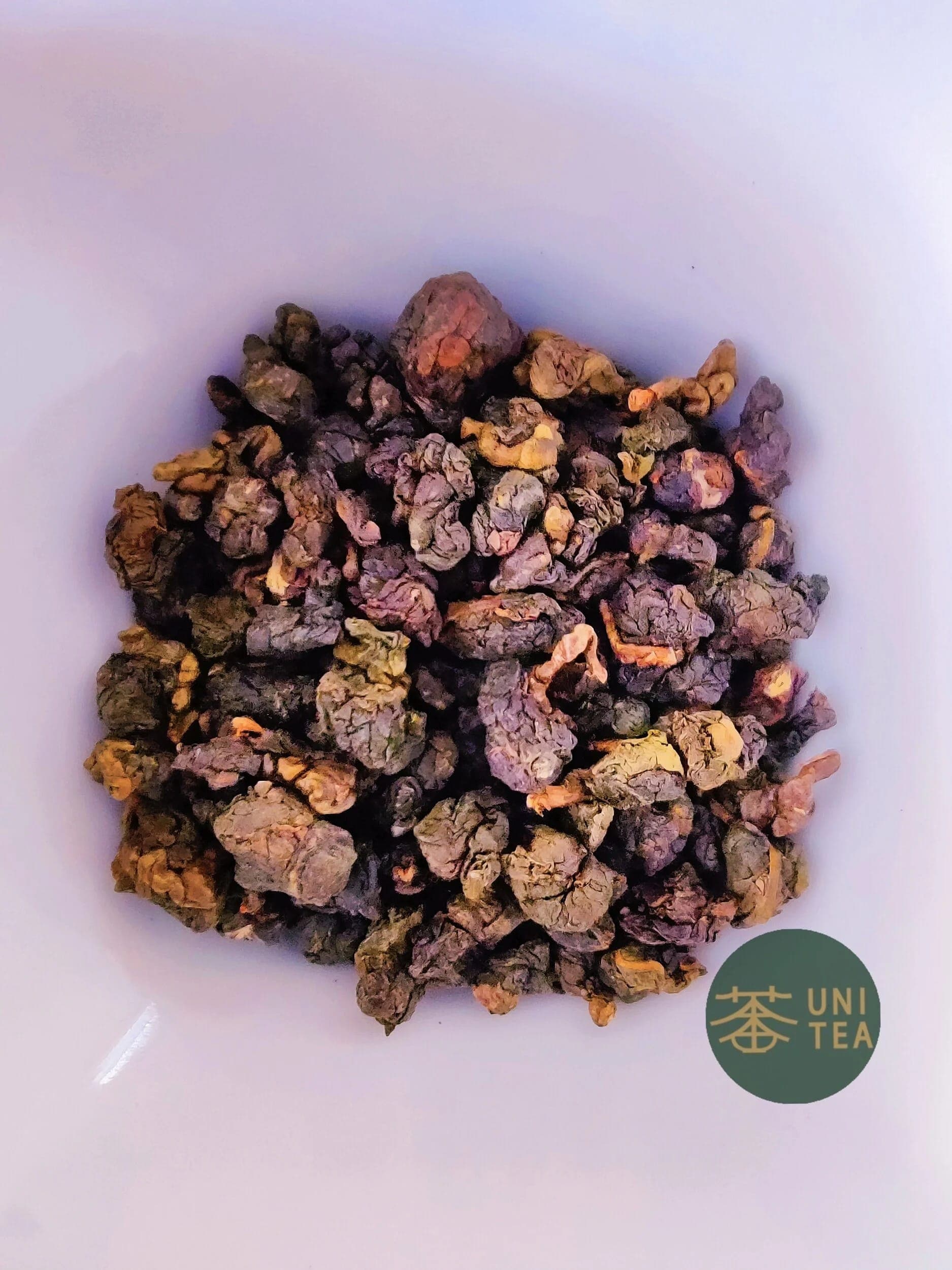 Tieguanyin Oolong 50g