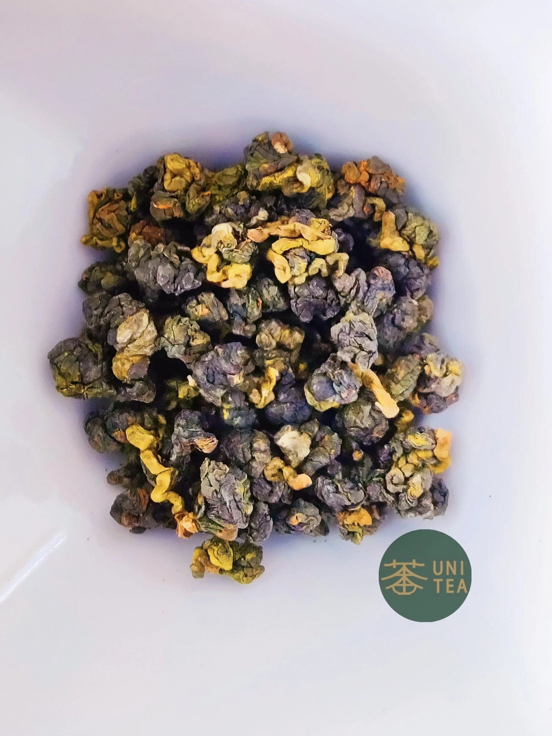 Jinxuan Oolong 50g