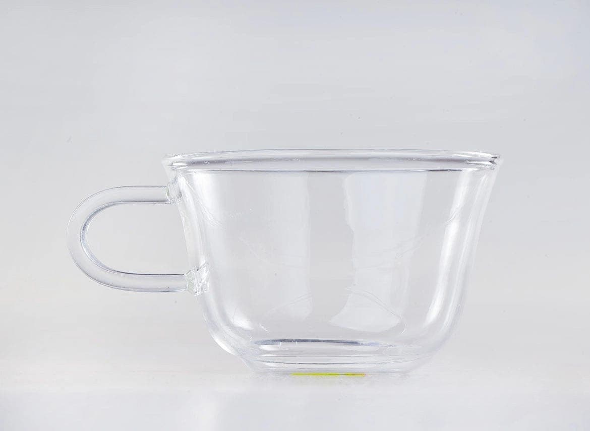 Premium losse zwarte theebladeren - Yunnan Gold Dian Hong