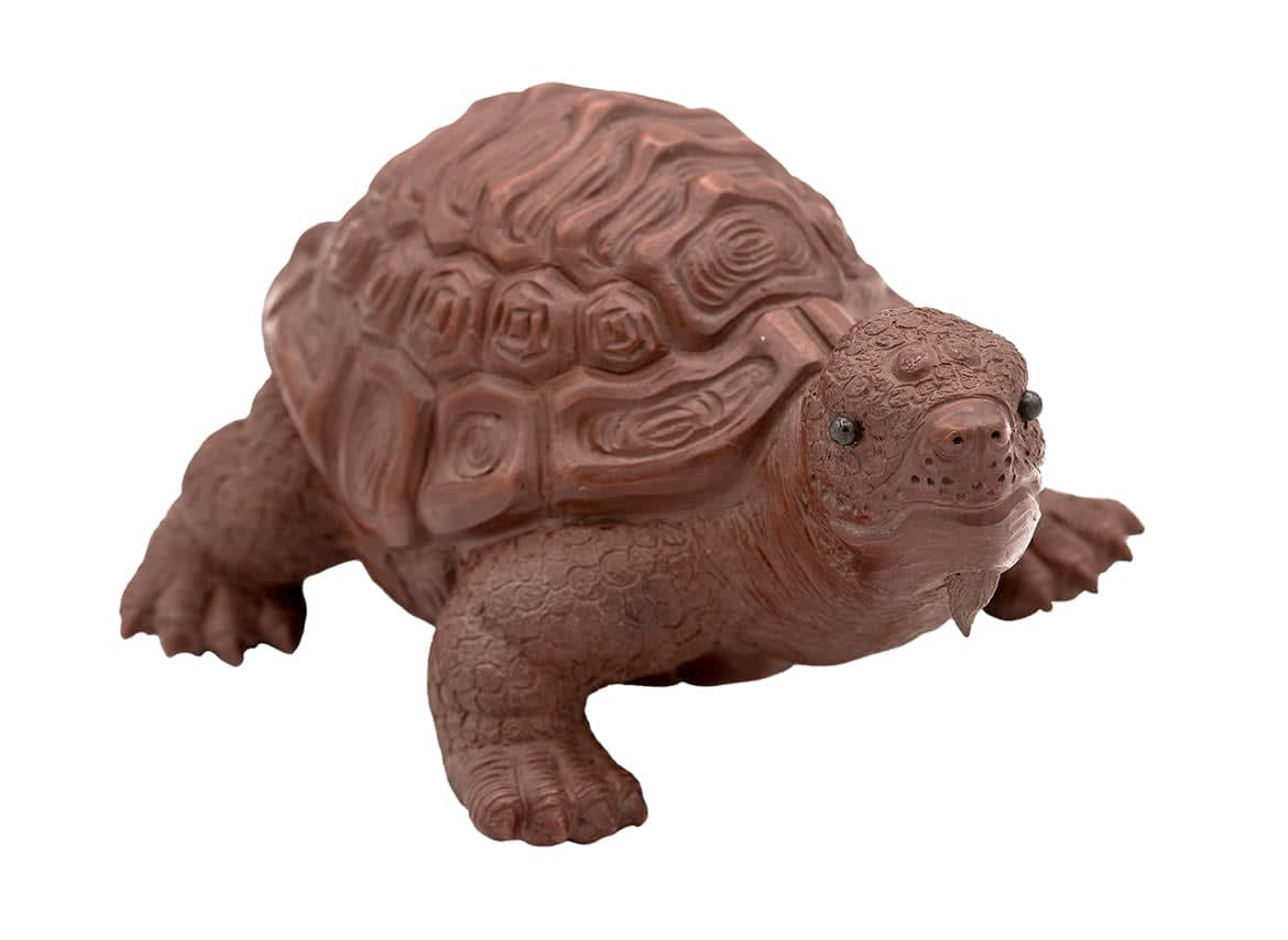 Aim for a Thousand Miles Loose Leaf Tea | Gongfu Brewing