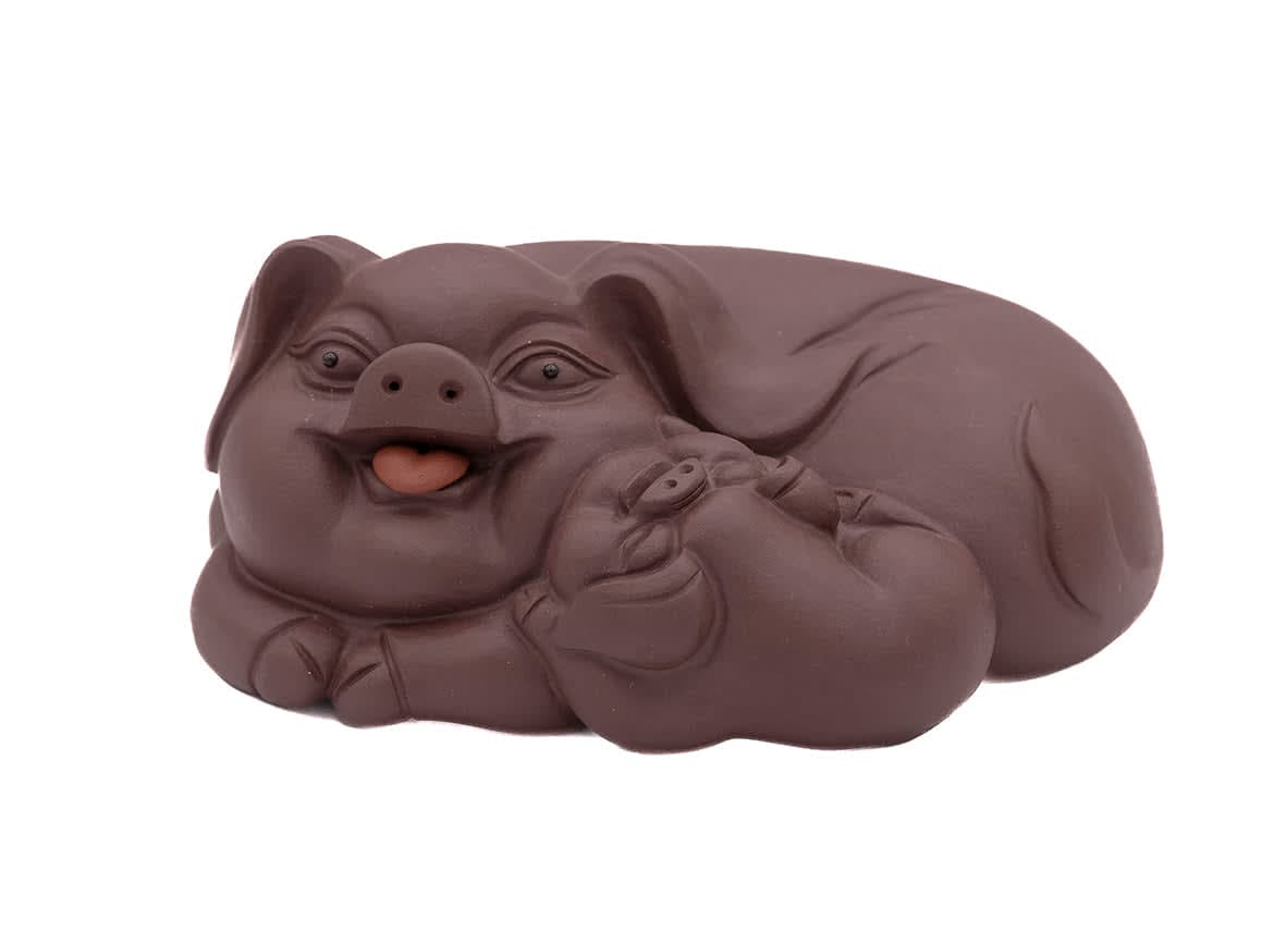 Mother and Child Sows #91357 - Premium Loose Leaf Tea