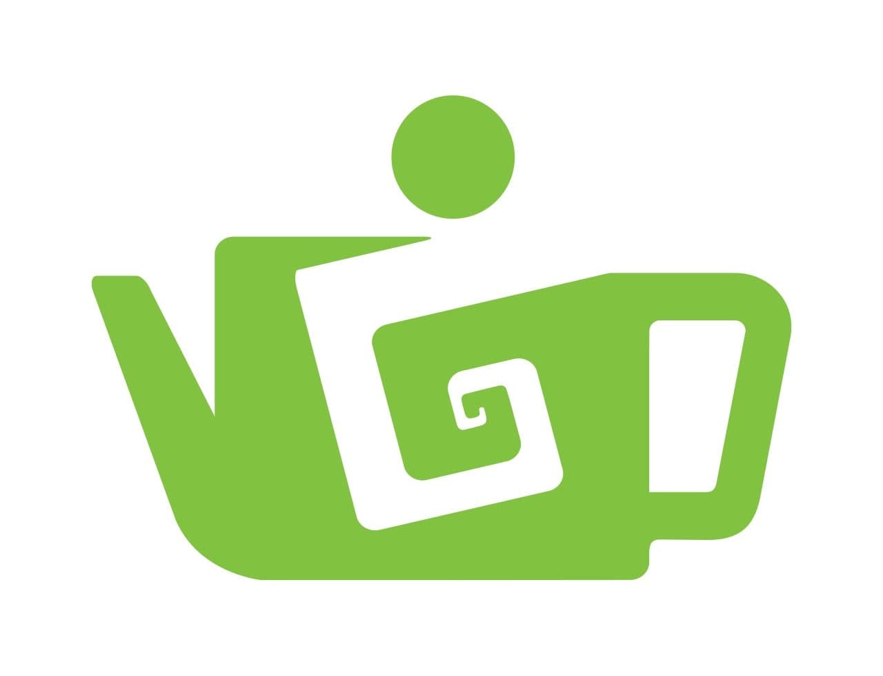 Mezcla Herbal Elixir de Amor 50g | Rosa, Lavanda, Toronjil