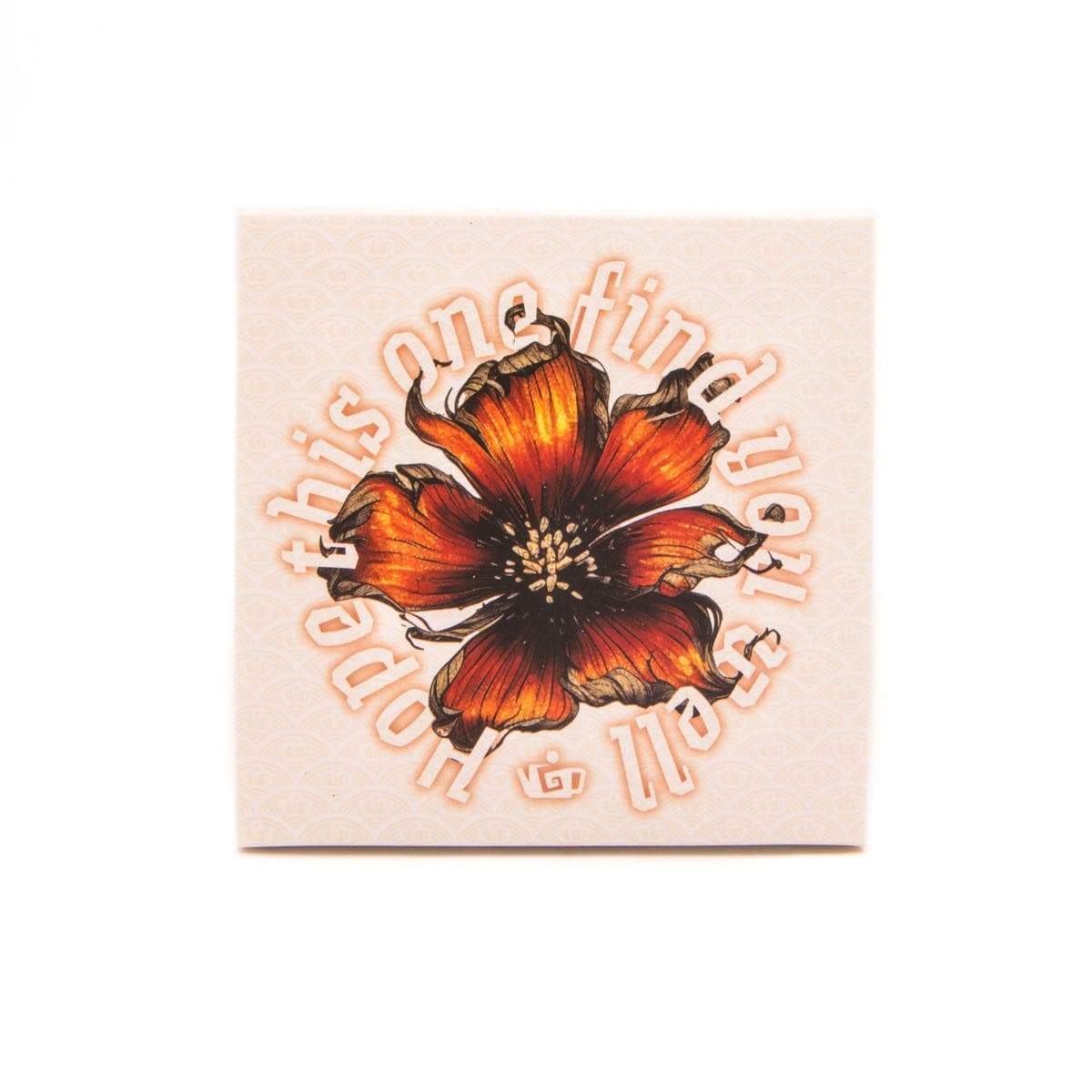 Shu Puer Tea Brick 100g: Yunnan Black & Ripe Pu'er Blend