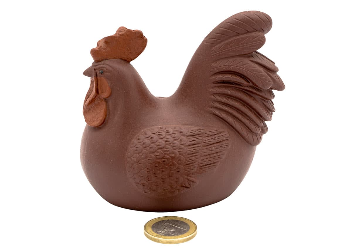 Good Luck Tea #91392: Tè sfuso premium per infusione Gongfu