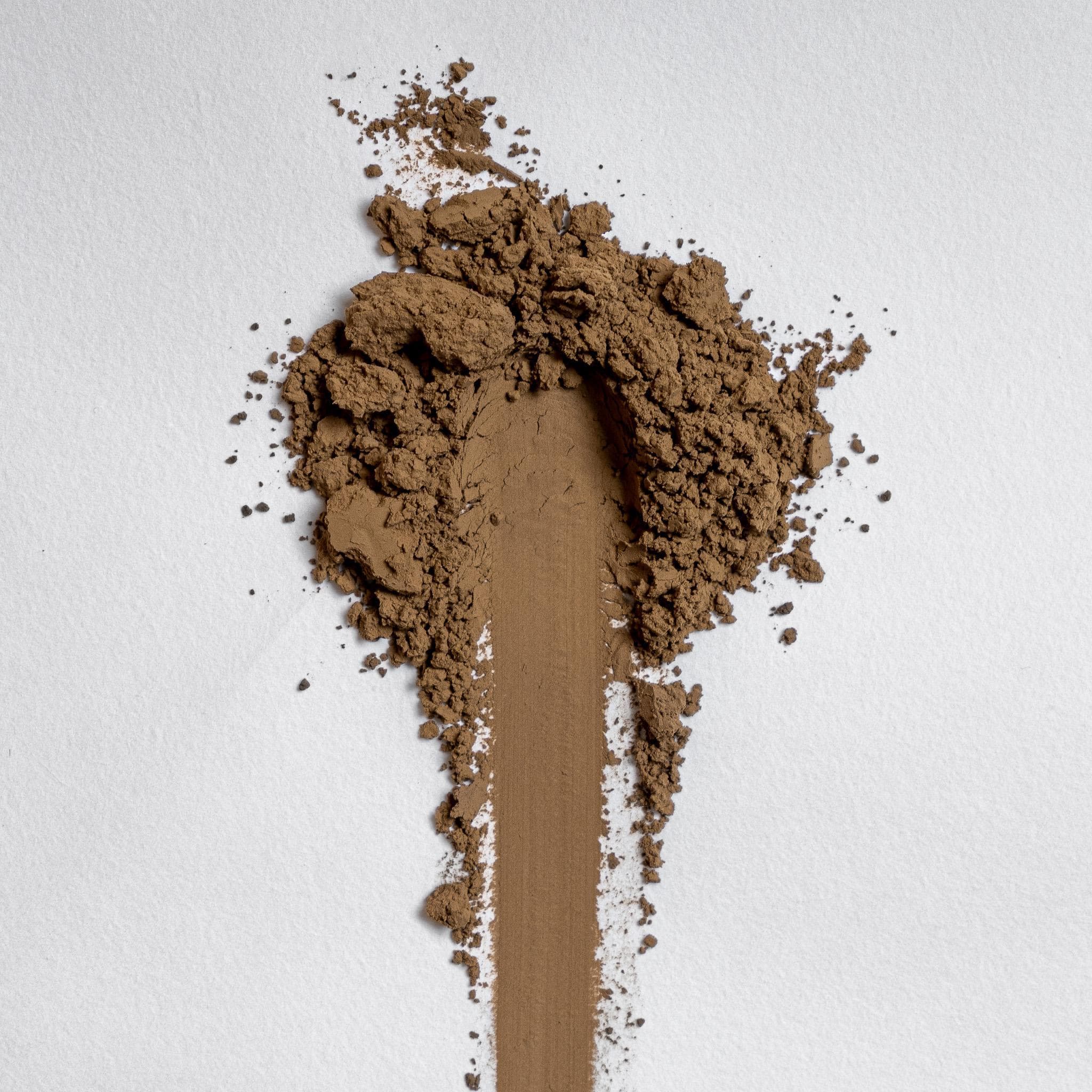 Asamiya Houjicha Powder | 1kg