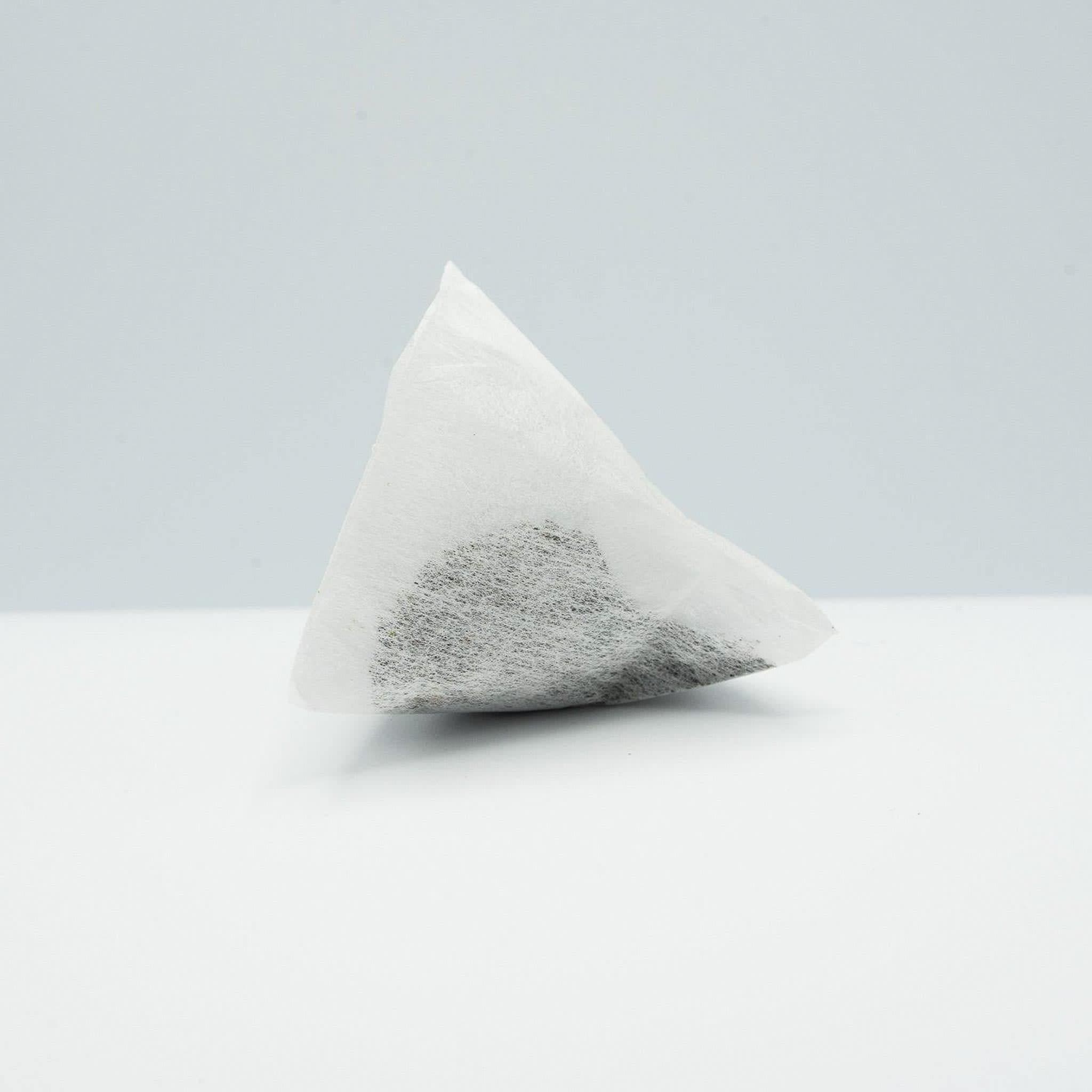 Kagoshima Wakoucha Tea Bags For Joe Coffee | 100pc