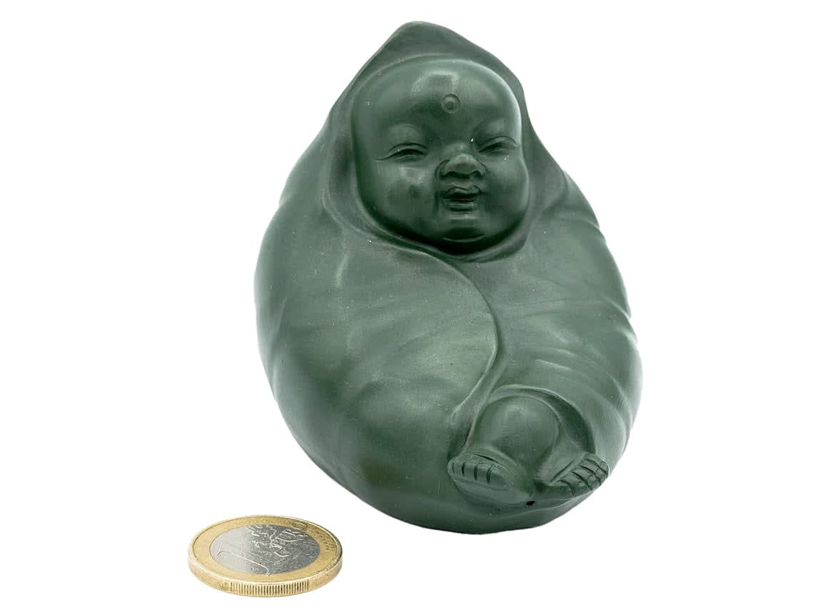 Good Luck Loose Leaf Tea - Premium Blend for Gongfu Brewing