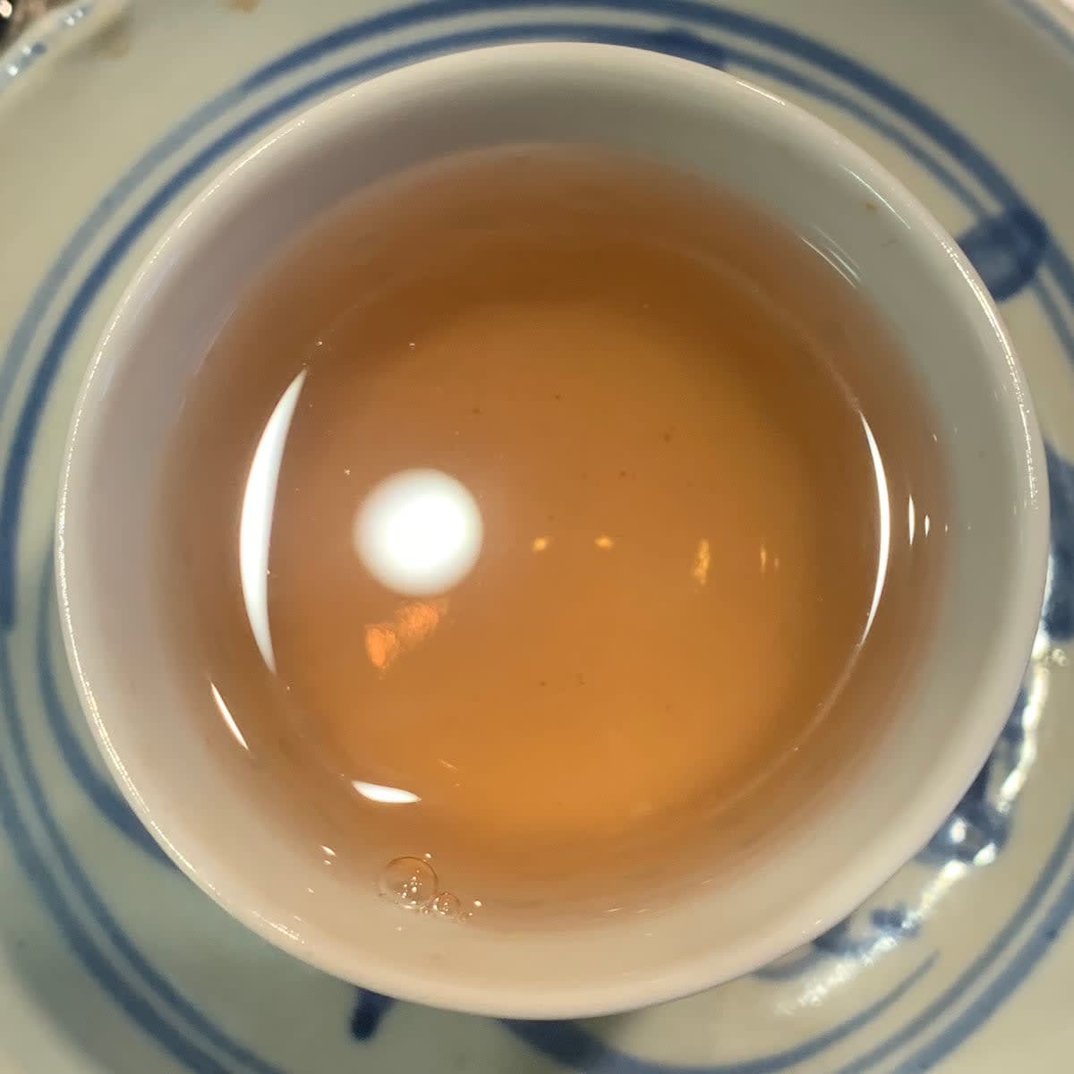 Mi Lan Xiang Dancong Oolong, 100g