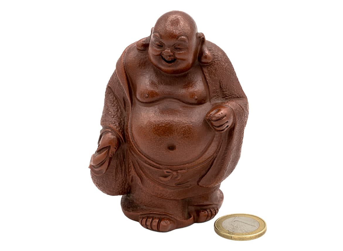 Maitreya Losse Theebladeren | Premium Thee in Stoffen Zak