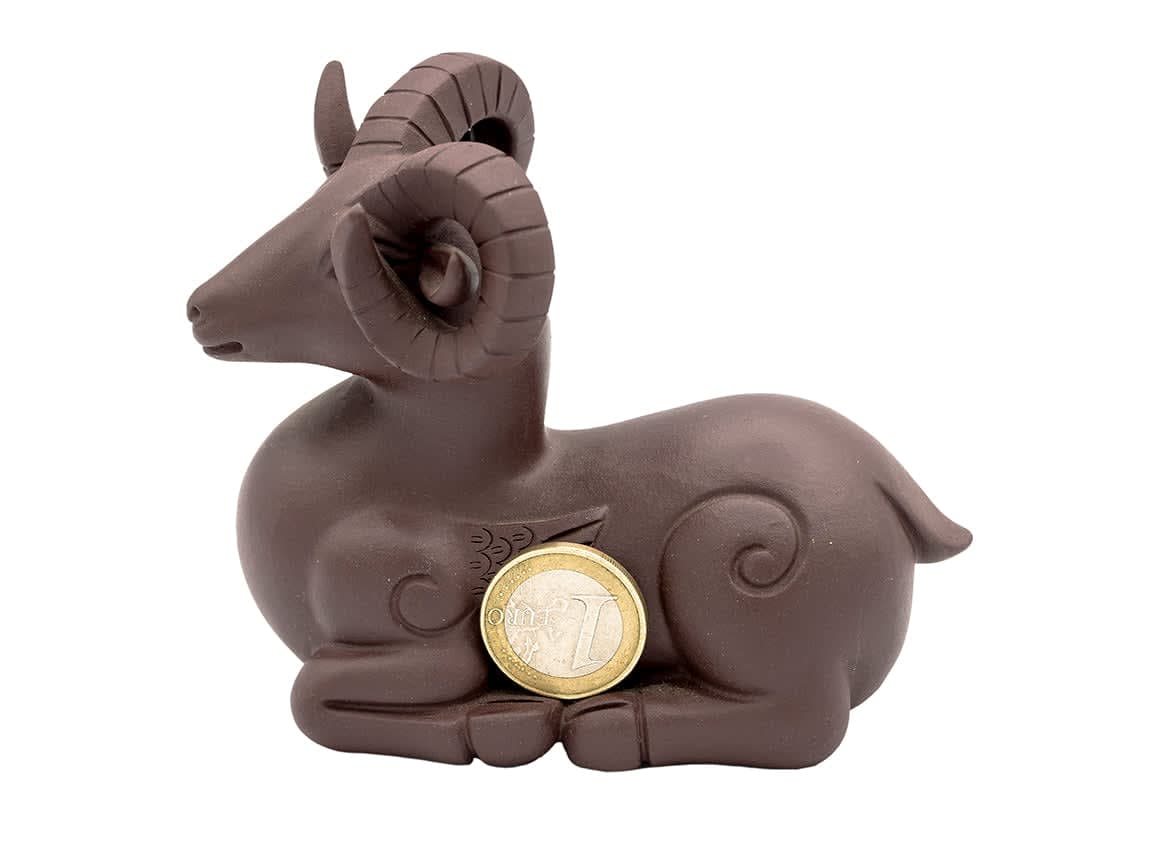 Full of Joy Loose Leaf Tea: Fragrant White Peony, Fujian