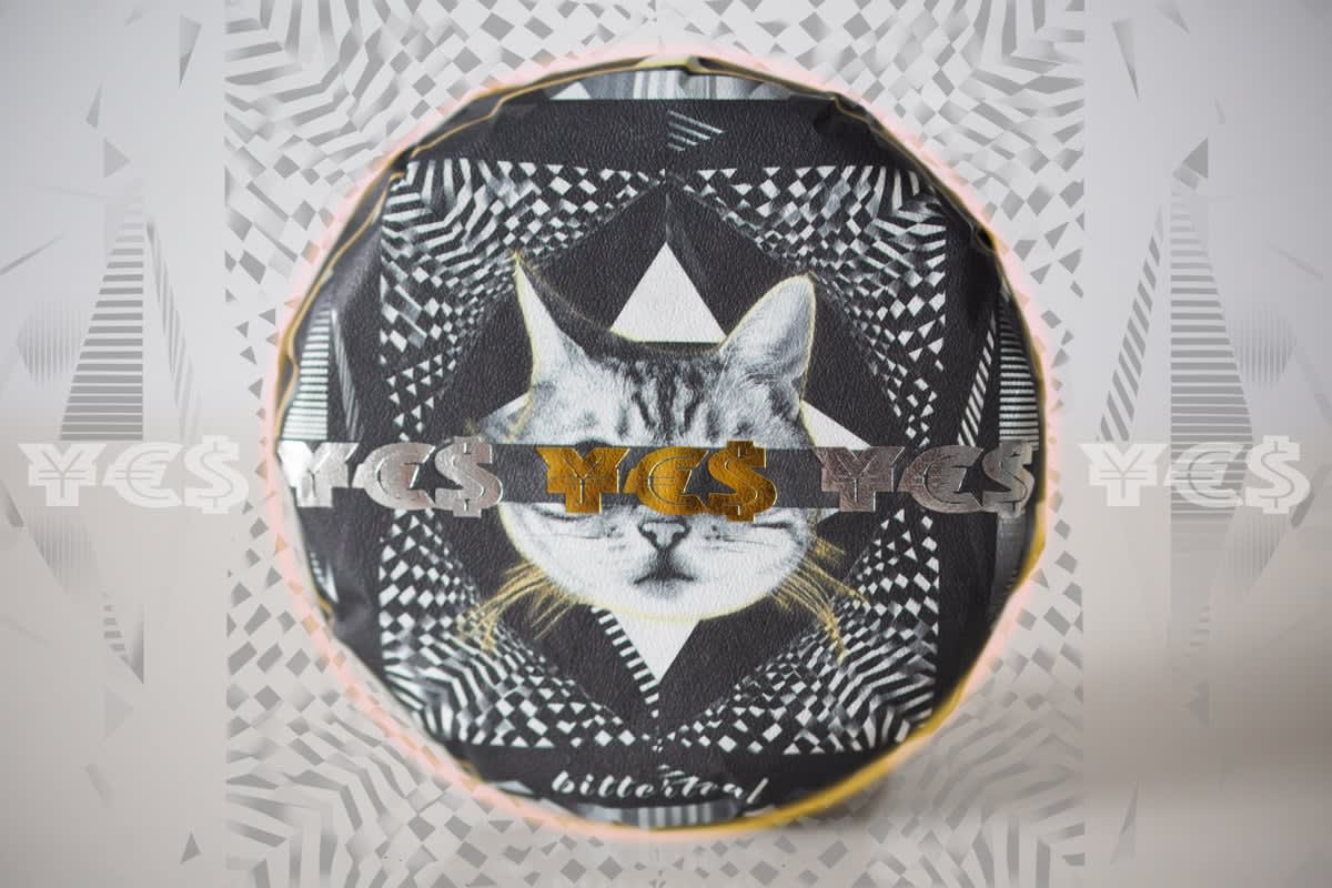 ¥€$ 2024 Bohetang Raw Puer | BITTERLEAF TEAS