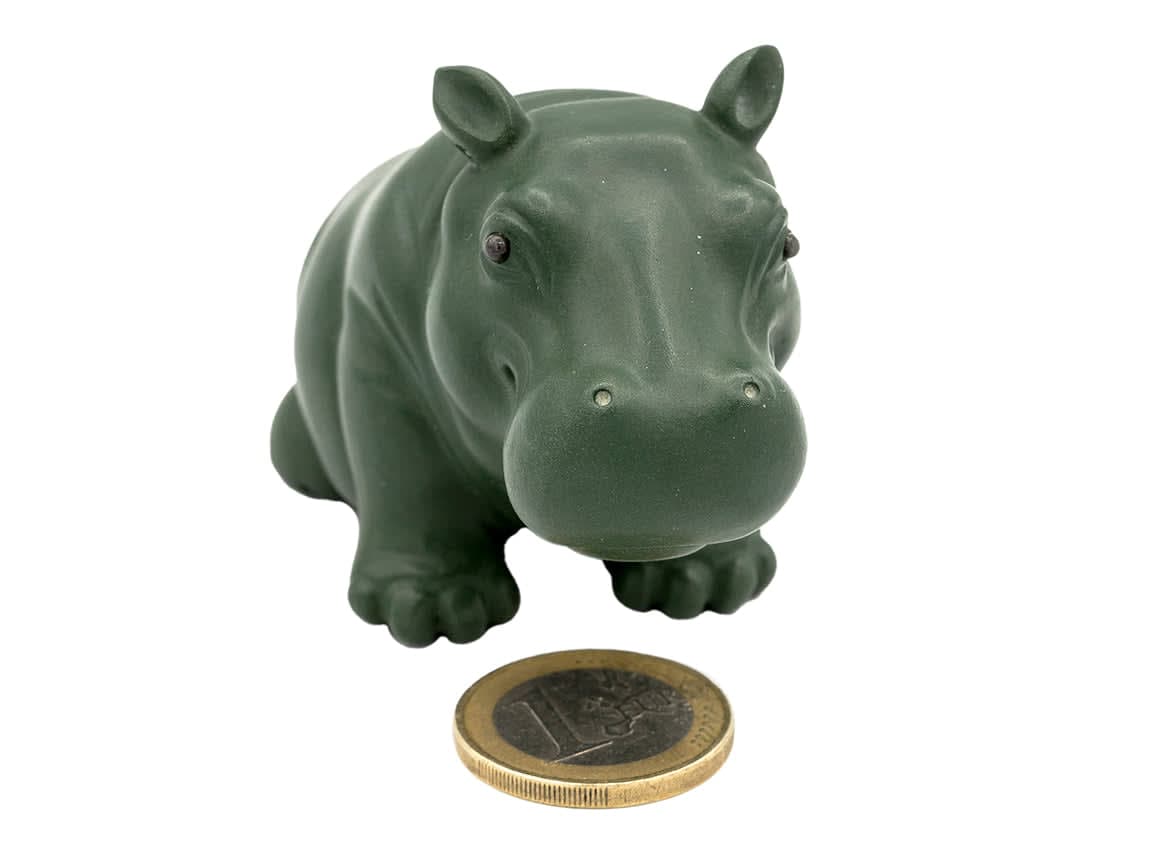 Ostentatious #91401 Loose Leaf Tea: Rich, Earthy Notes