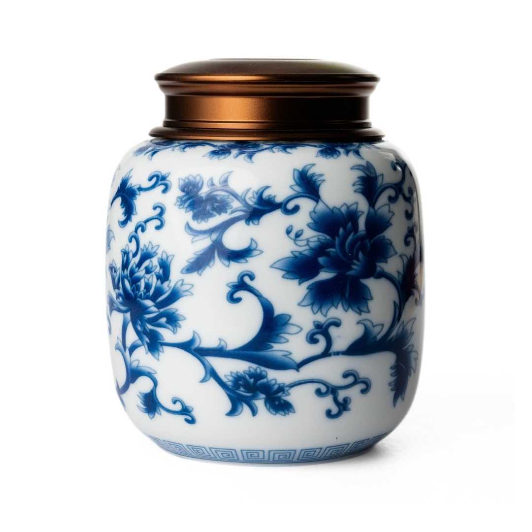 Fort Knox | 125g pressed