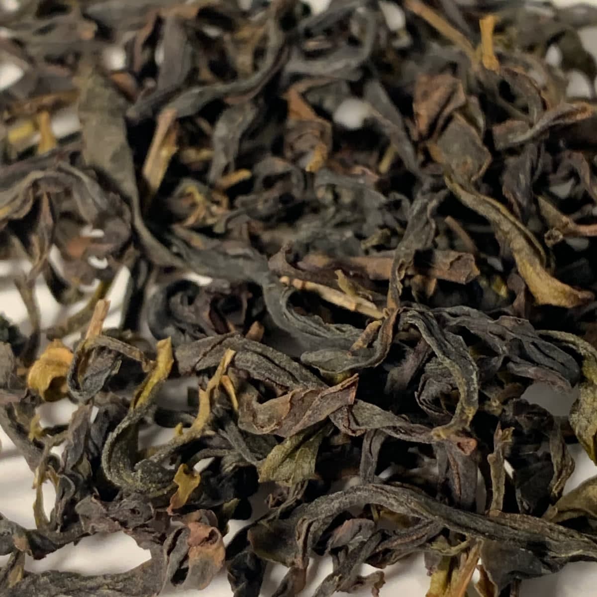 2021 Xing Ren Xiang Phoenix Dancong Oolong Tea,100g