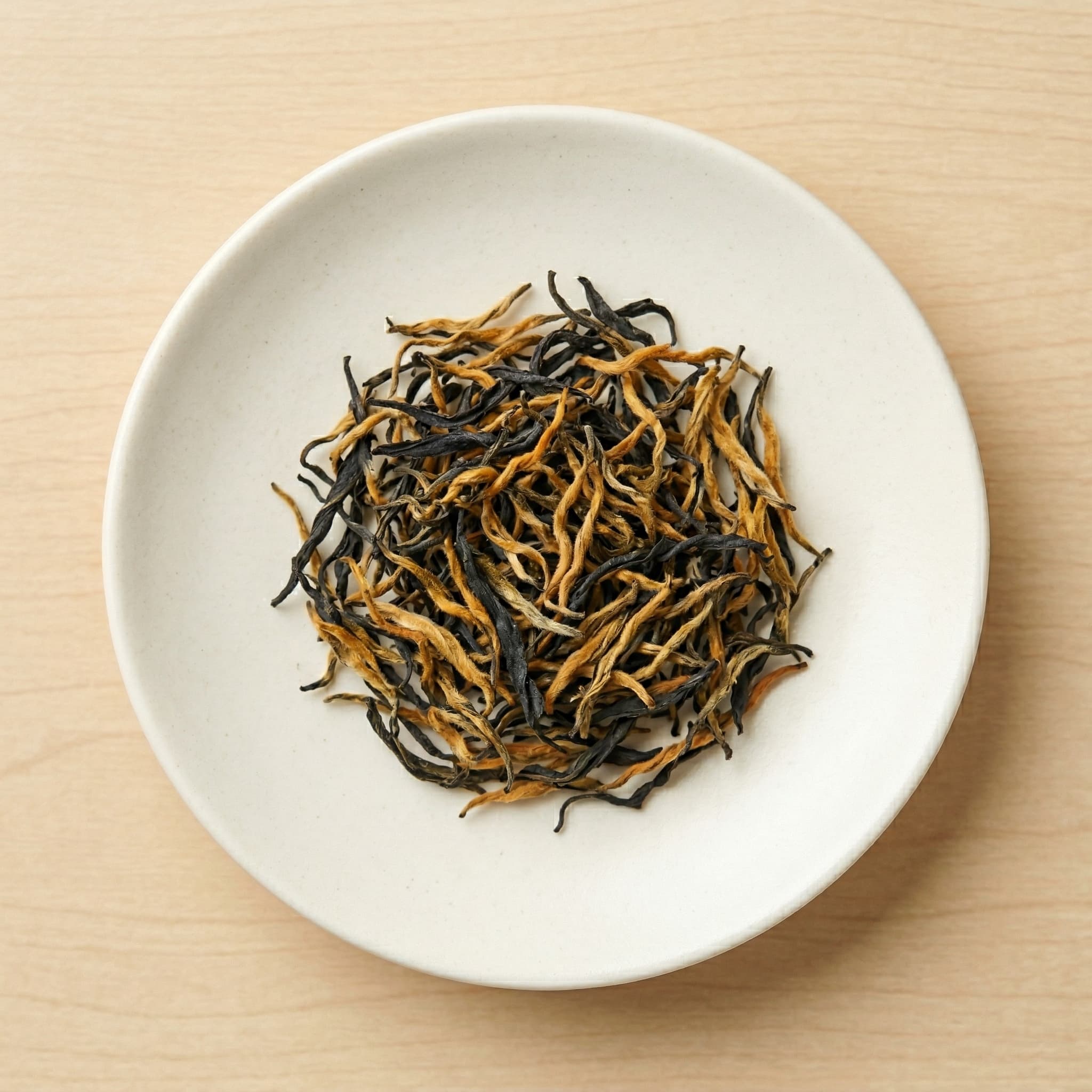 Koushun Sencha