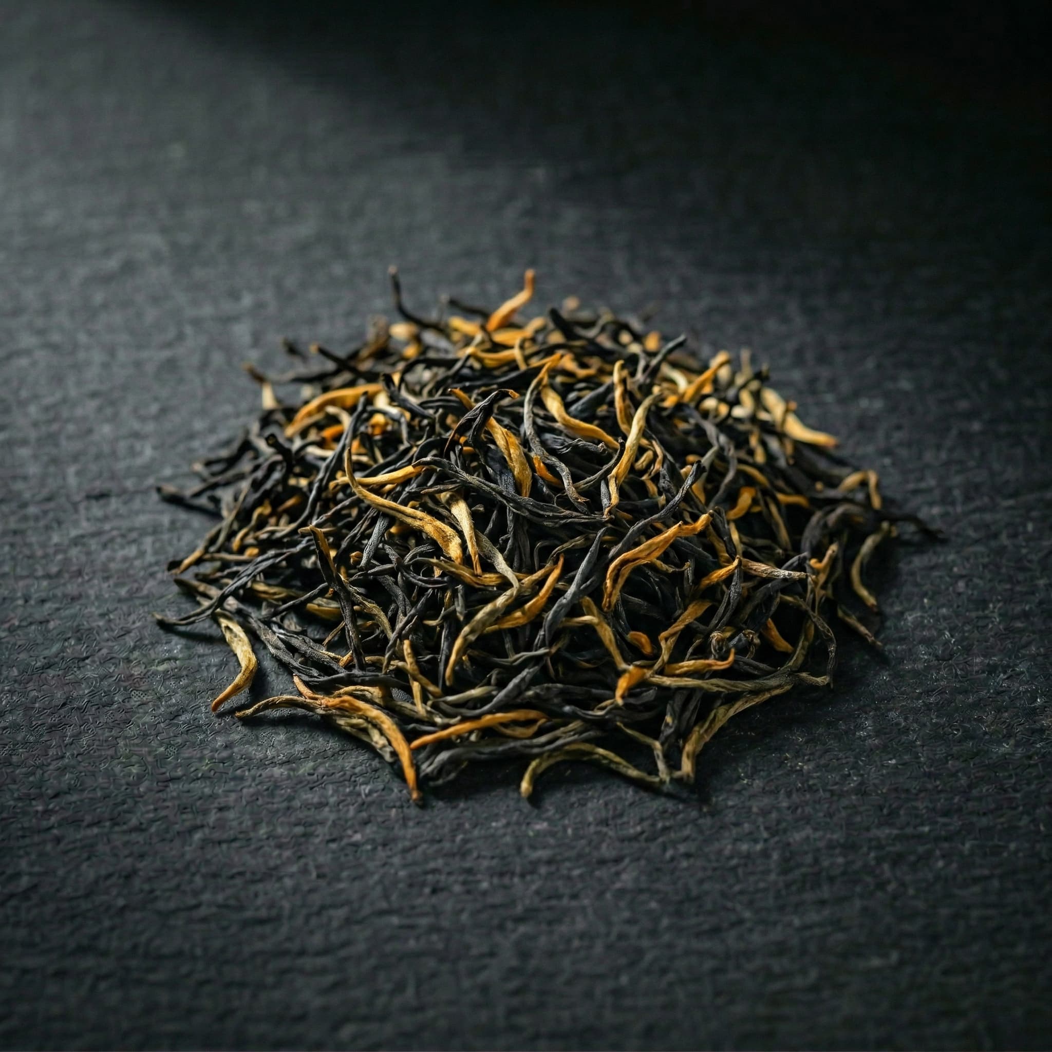 River High Ren Shen Wulong