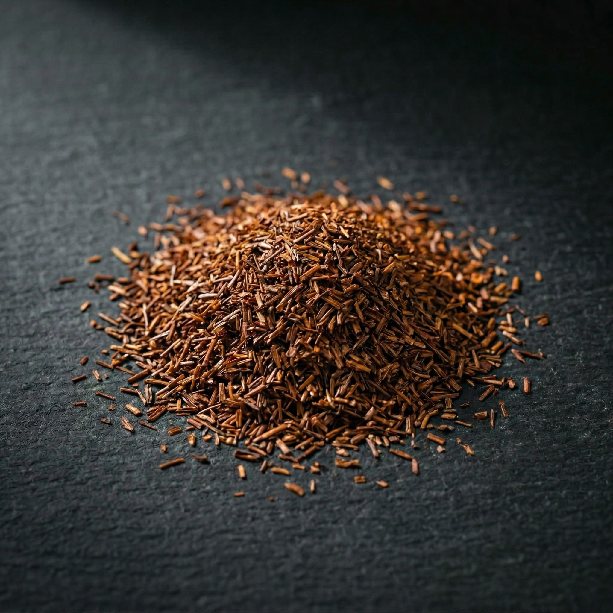 Rooibos